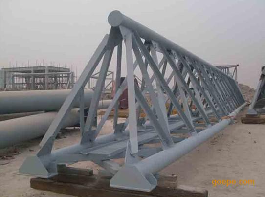 鄂温克设备翻新喷涂