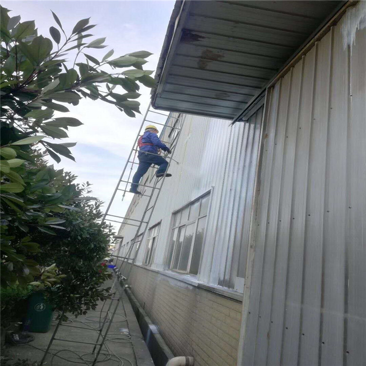 鄂温克核心业务： 专业承接各类设备