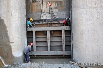 鄂温克专业深耕喷漆翻新领域